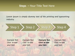 Investment Loan Business PowerPoint Template