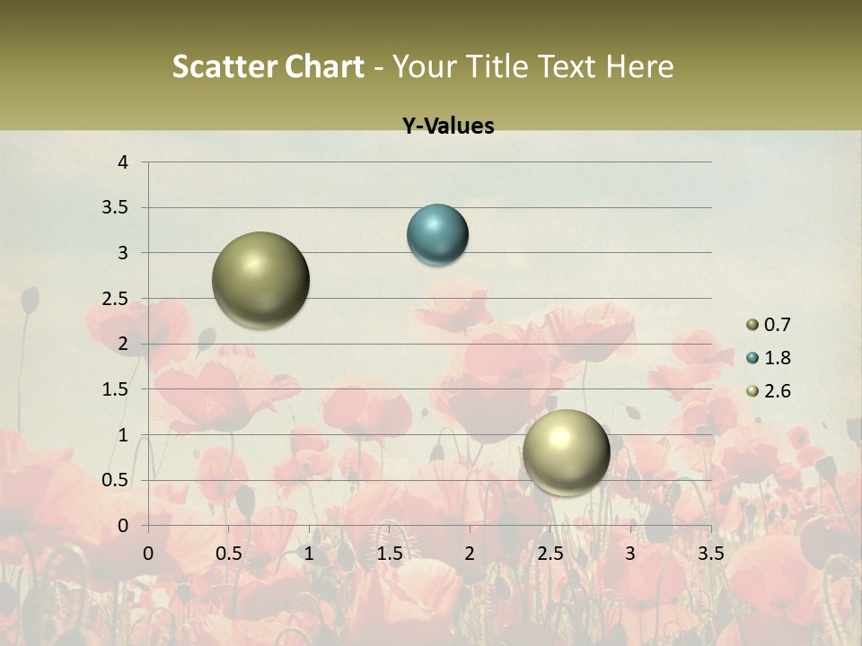 Investment Loan Business PowerPoint Template