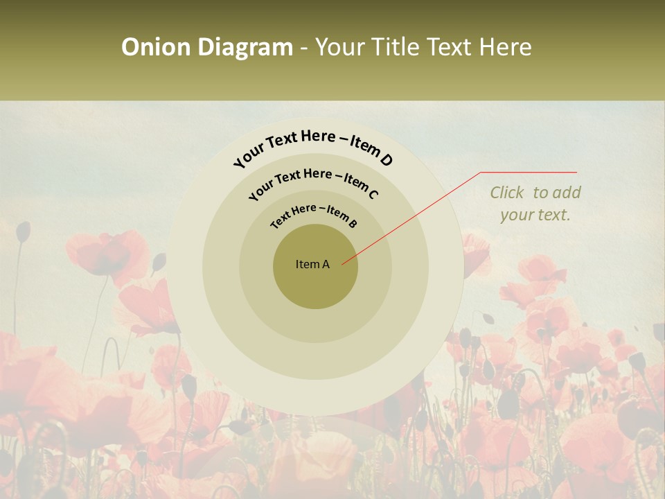 Investment Loan Business PowerPoint Template
