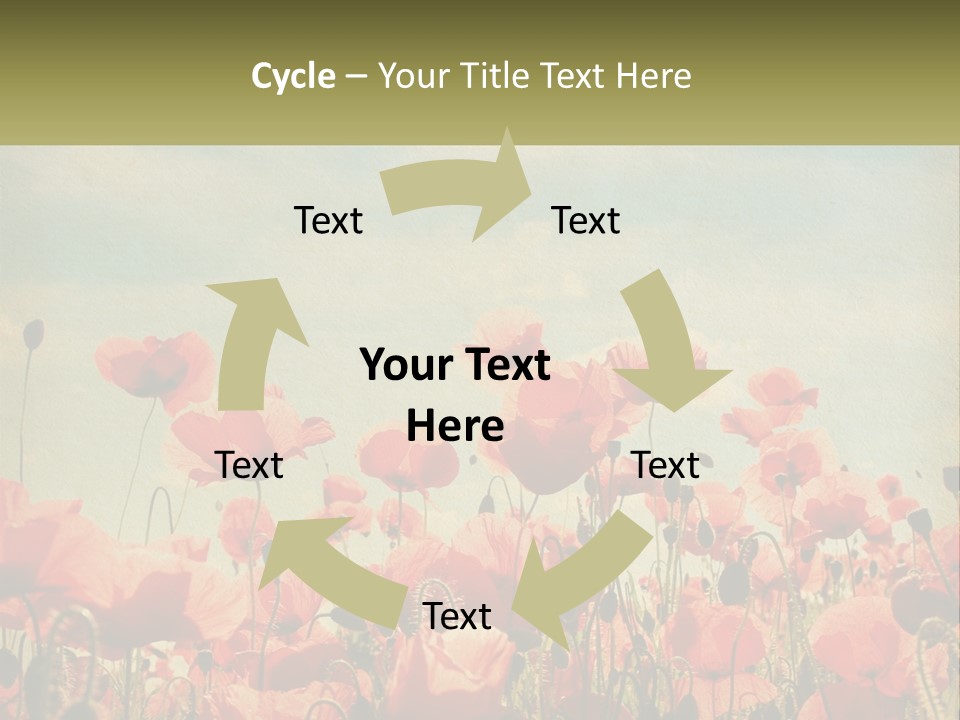 Investment Loan Business PowerPoint Template