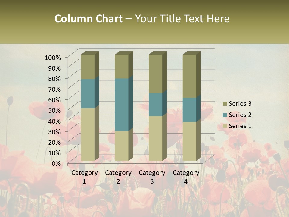 Investment Loan Business PowerPoint Template