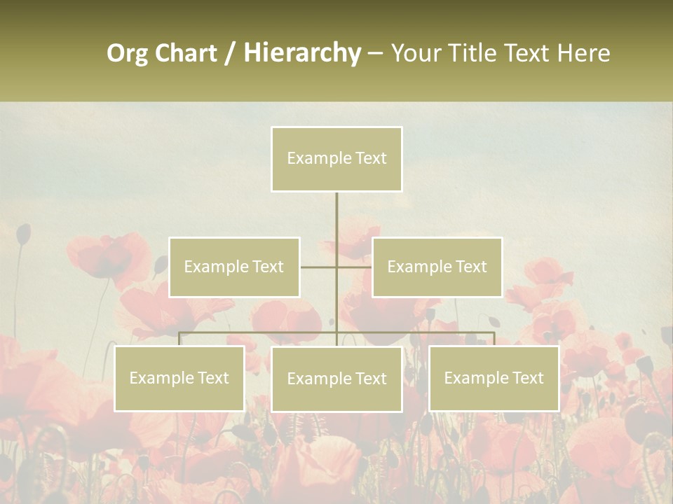 Investment Loan Business PowerPoint Template