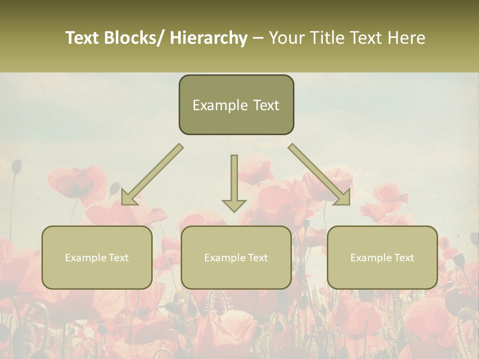 Investment Loan Business PowerPoint Template