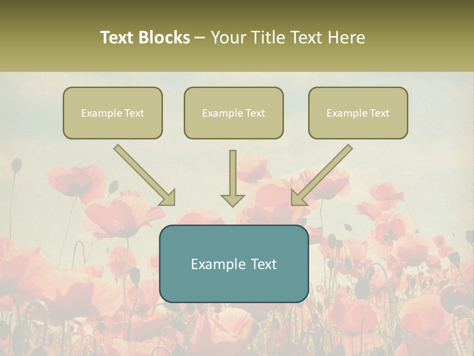 Investment Loan Business PowerPoint Template