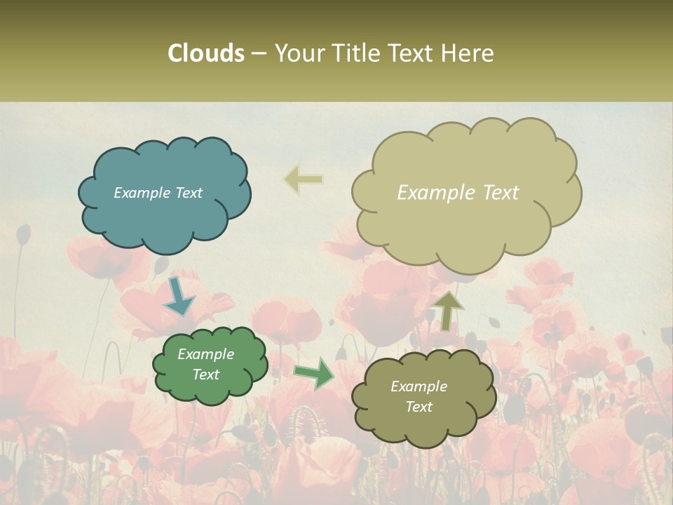 Investment Loan Business PowerPoint Template