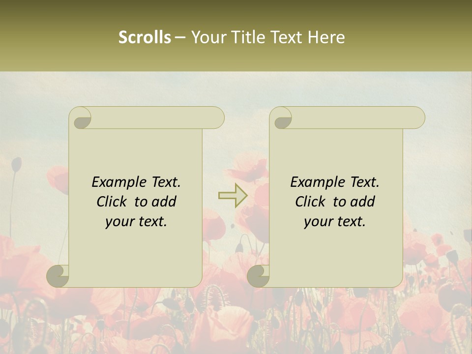 Investment Loan Business PowerPoint Template