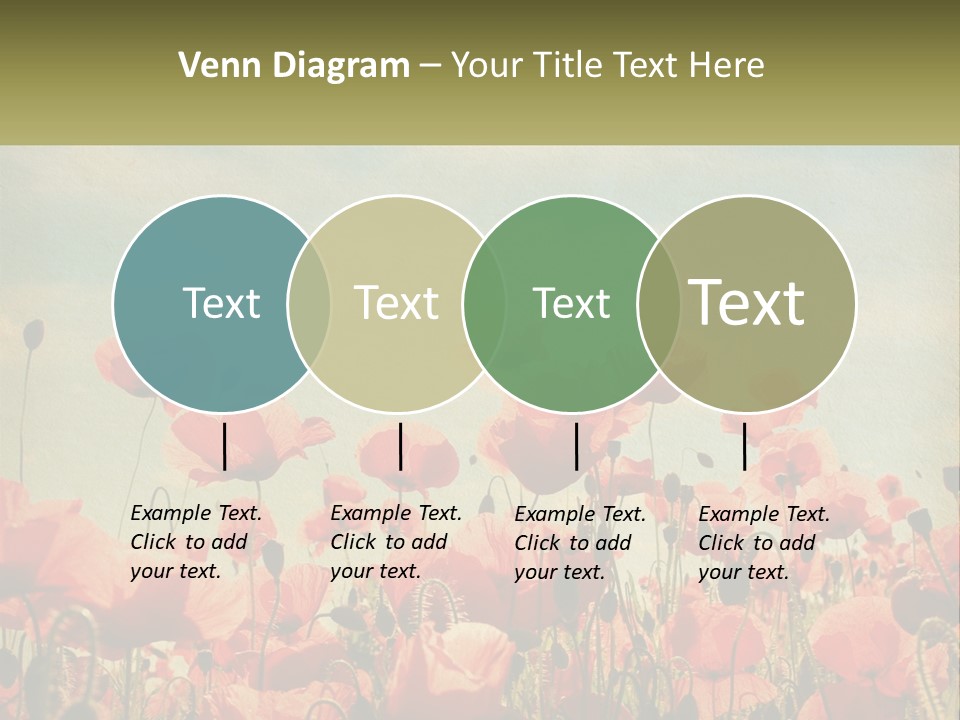 Investment Loan Business PowerPoint Template