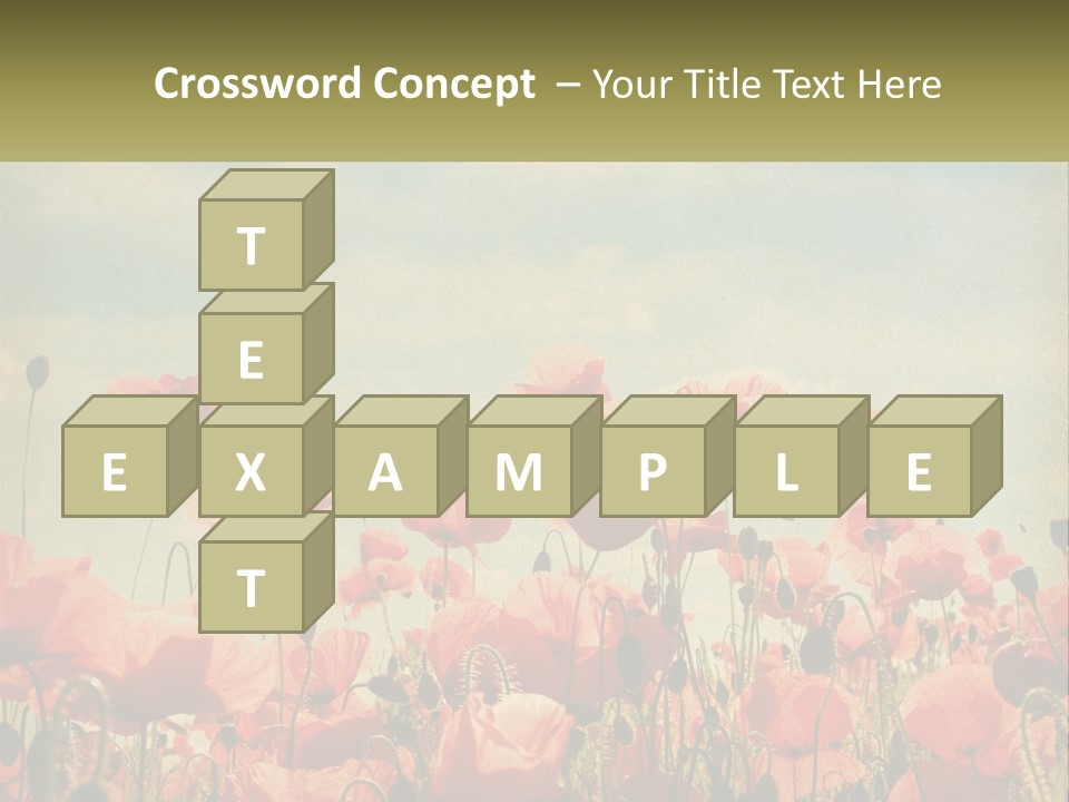 Investment Loan Business PowerPoint Template
