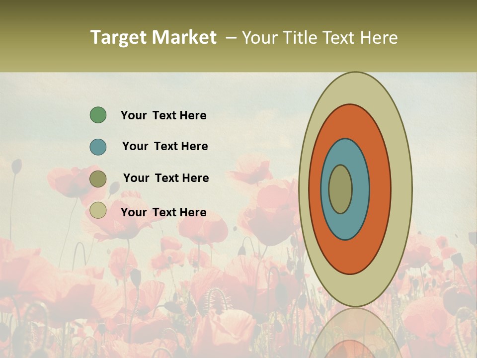 Investment Loan Business PowerPoint Template