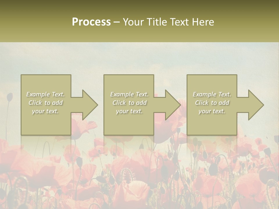 Investment Loan Business PowerPoint Template