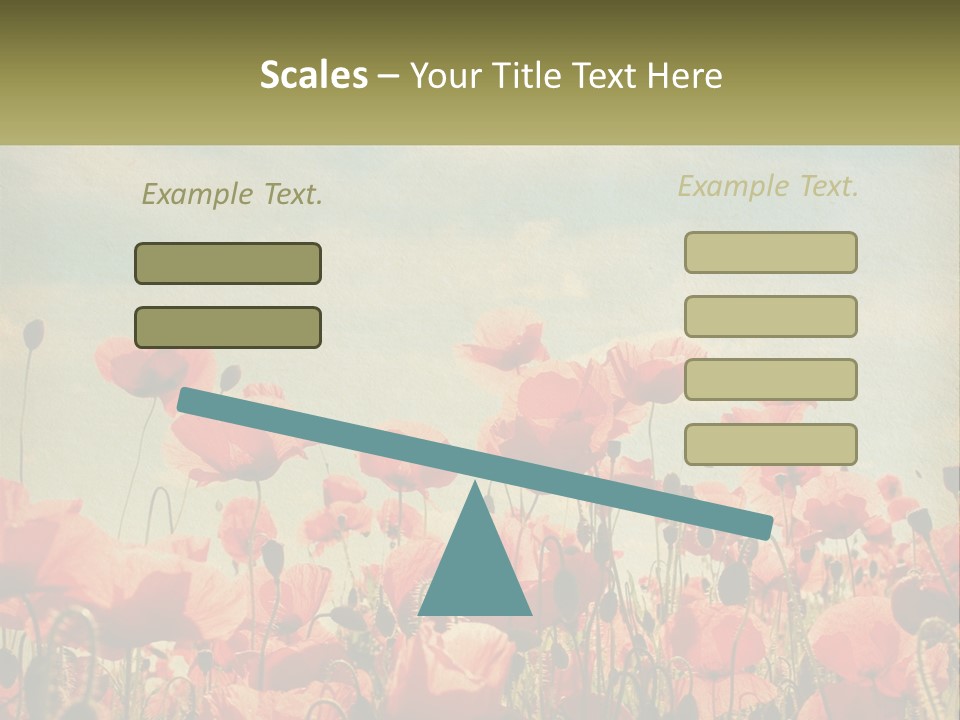 Investment Loan Business PowerPoint Template