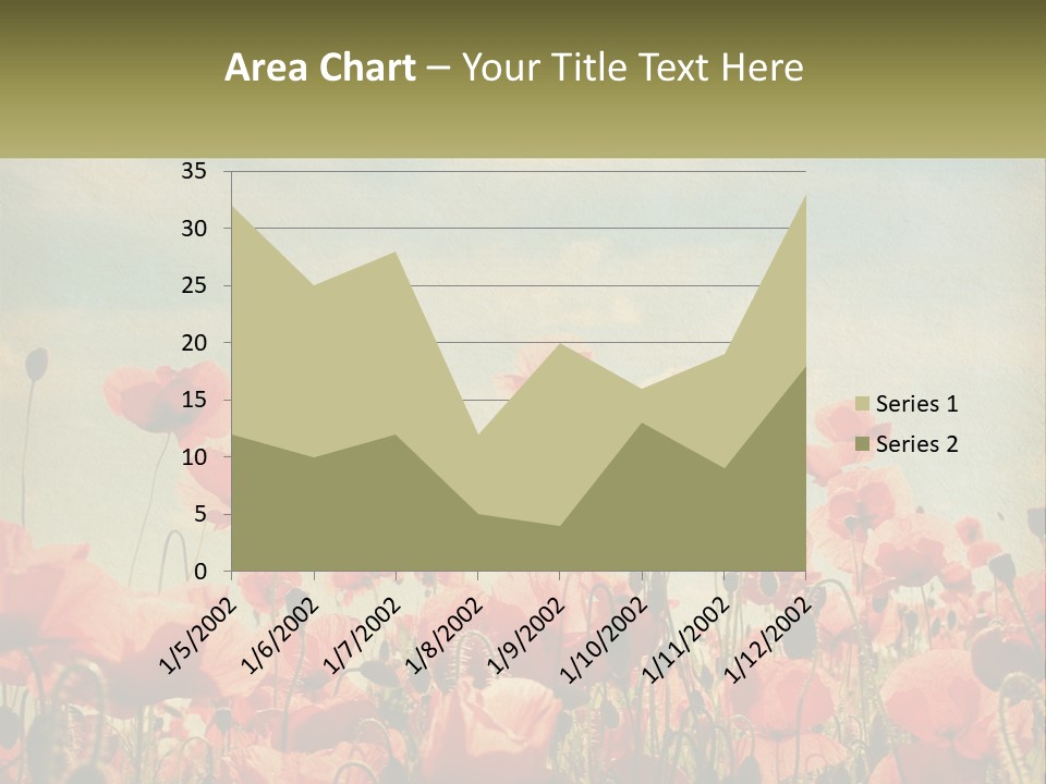 Investment Loan Business PowerPoint Template