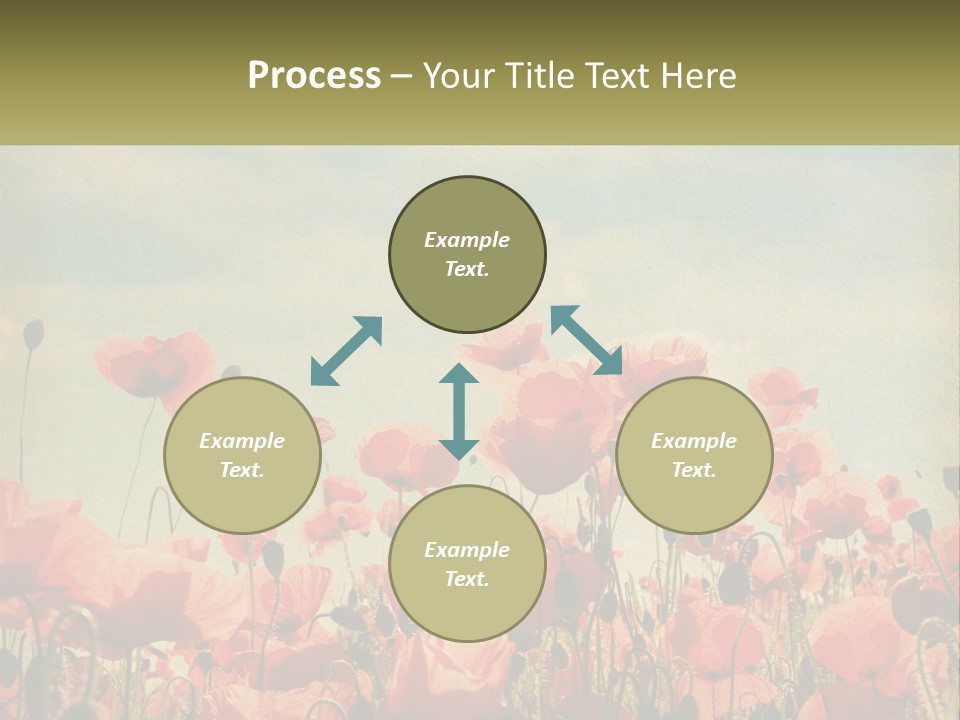 Investment Loan Business PowerPoint Template