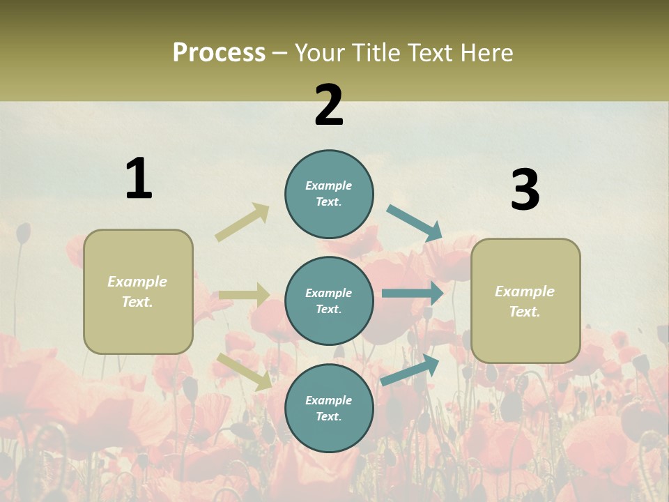 Investment Loan Business PowerPoint Template