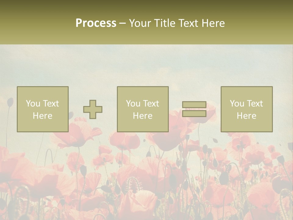 Investment Loan Business PowerPoint Template