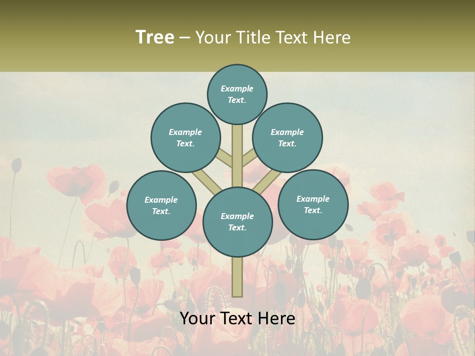 Investment Loan Business PowerPoint Template