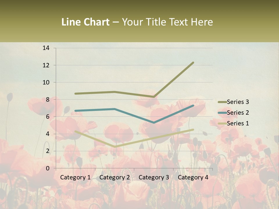 Investment Loan Business PowerPoint Template