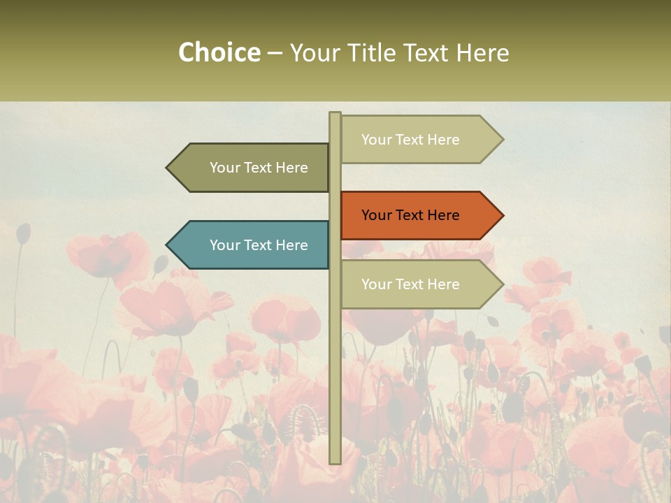 Investment Loan Business PowerPoint Template
