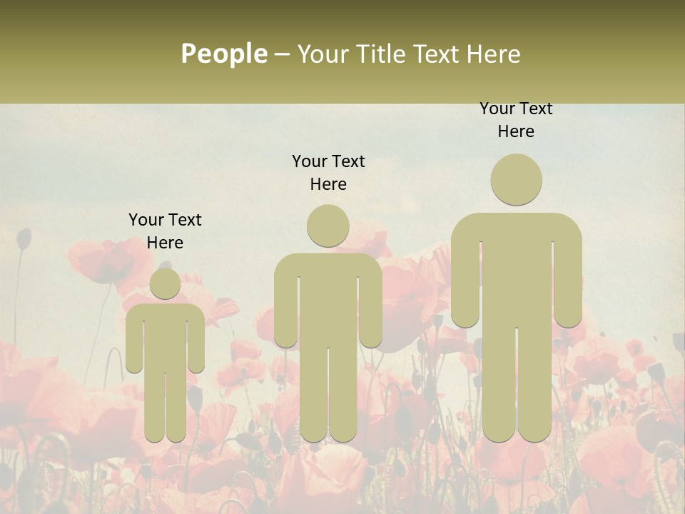 Investment Loan Business PowerPoint Template