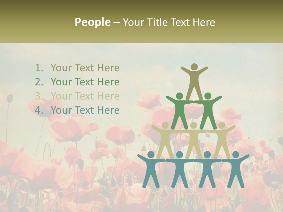 Investment Loan Business PowerPoint Template