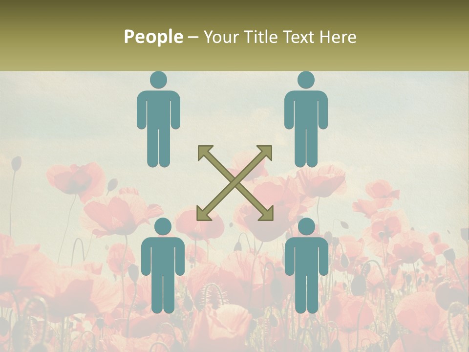 Investment Loan Business PowerPoint Template