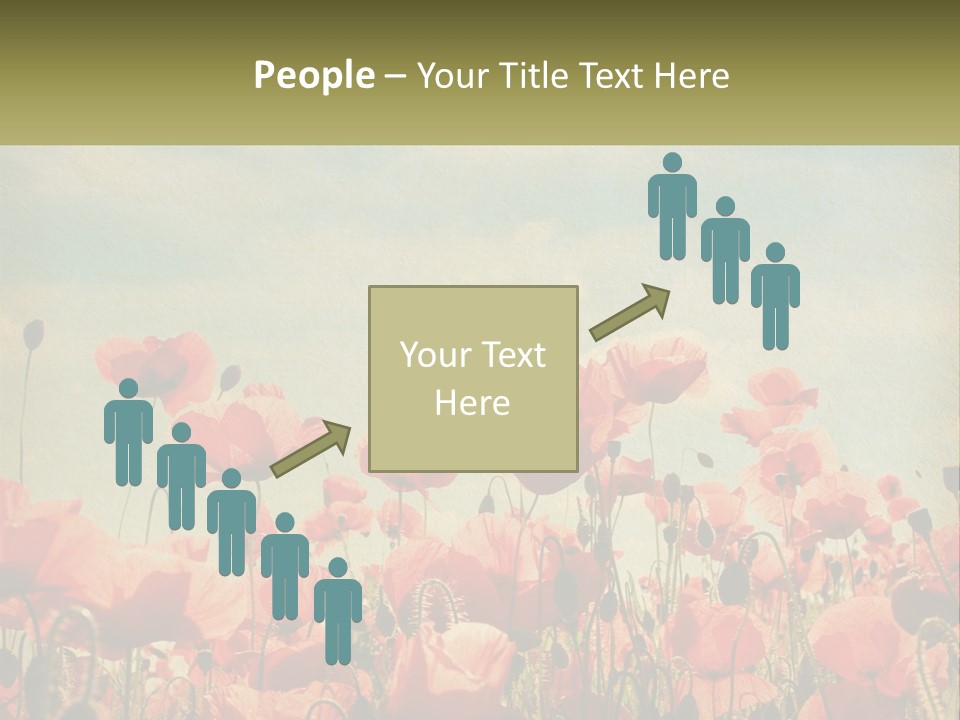 Investment Loan Business PowerPoint Template