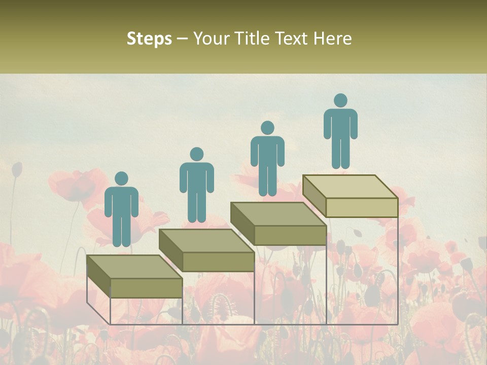 Investment Loan Business PowerPoint Template