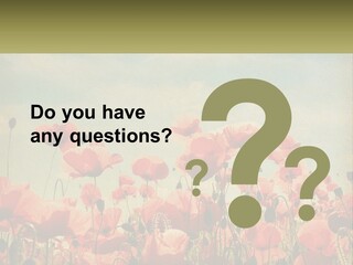 Investment Loan Business PowerPoint Template