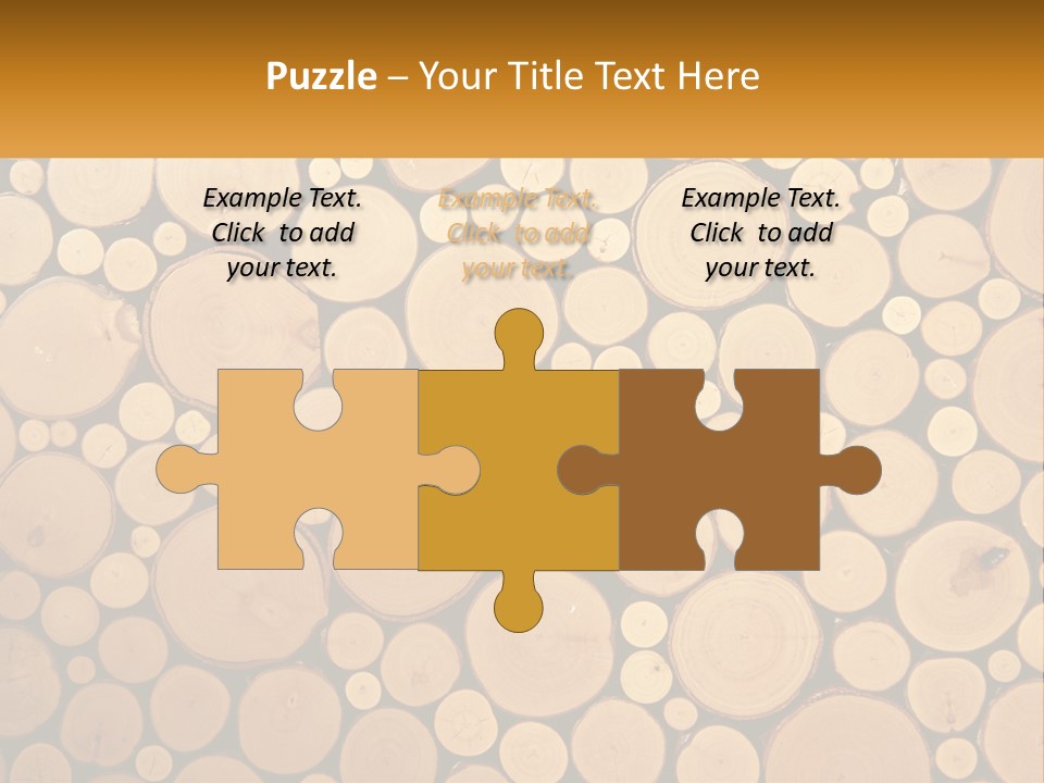 Purchase New Lawn PowerPoint Template