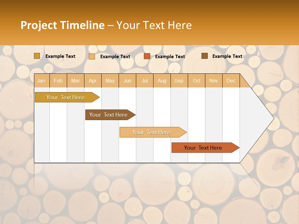 Purchase New Lawn PowerPoint Template