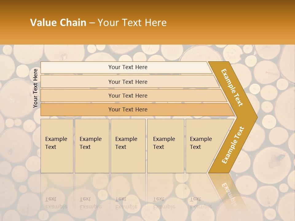Purchase New Lawn PowerPoint Template