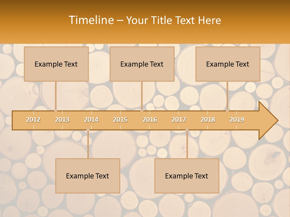 Purchase New Lawn PowerPoint Template