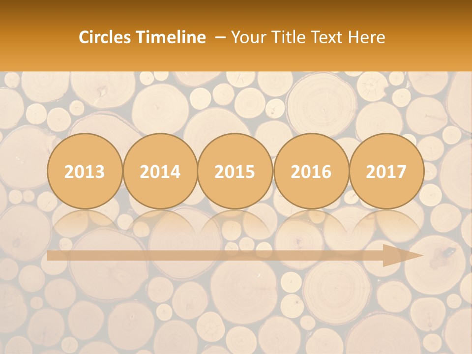 Purchase New Lawn PowerPoint Template