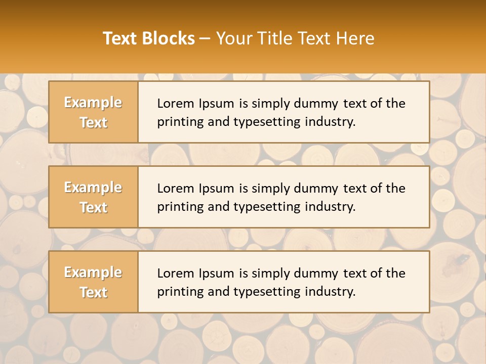 Purchase New Lawn PowerPoint Template