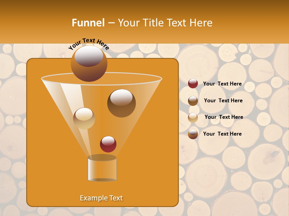 Purchase New Lawn PowerPoint Template