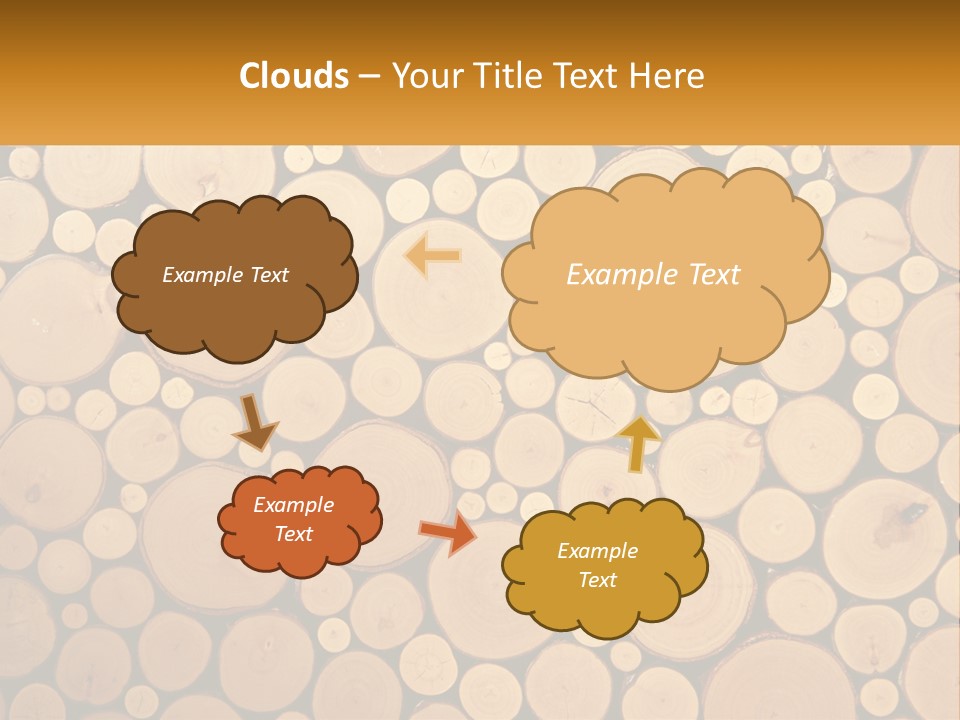 Purchase New Lawn PowerPoint Template
