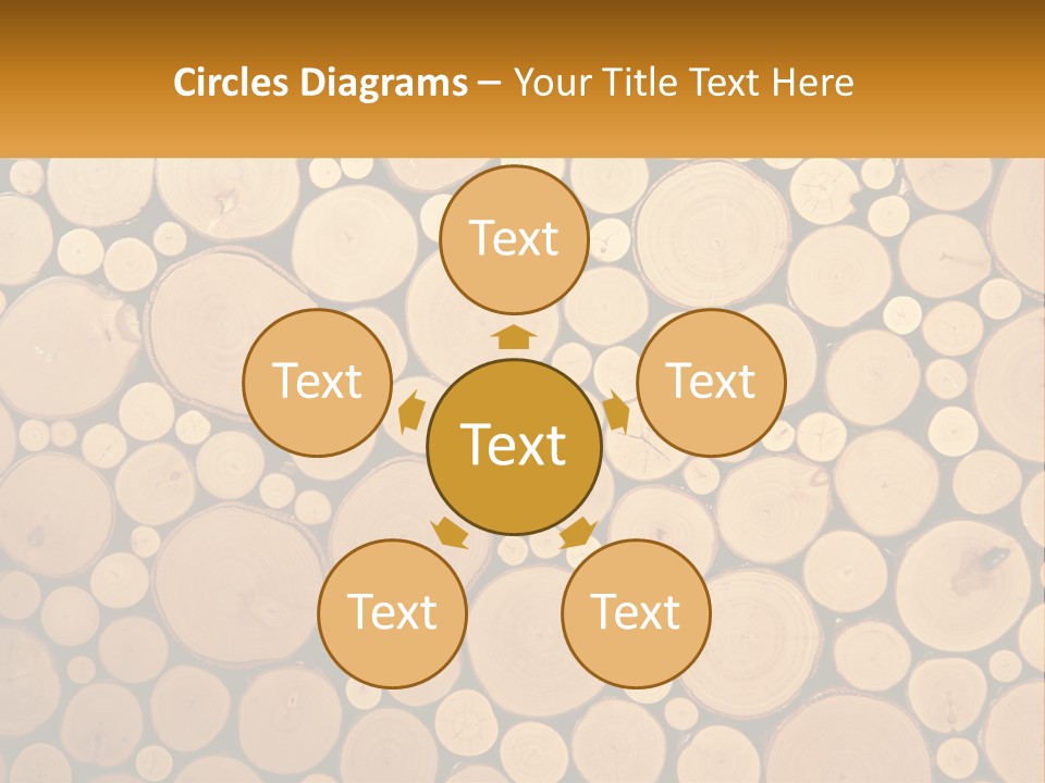 Purchase New Lawn PowerPoint Template