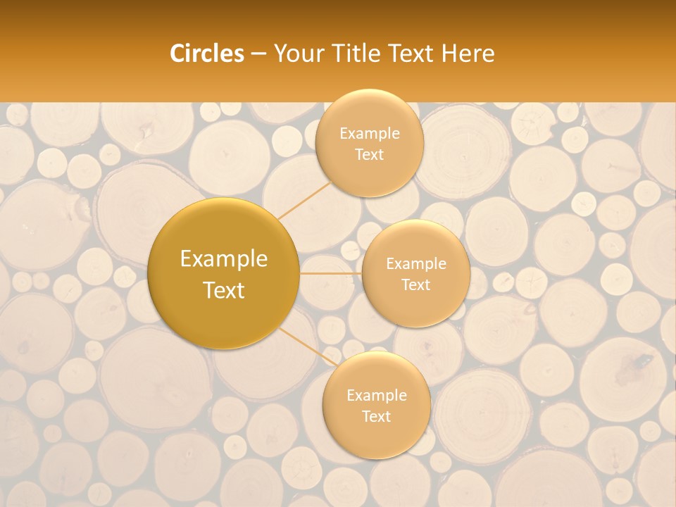 Purchase New Lawn PowerPoint Template