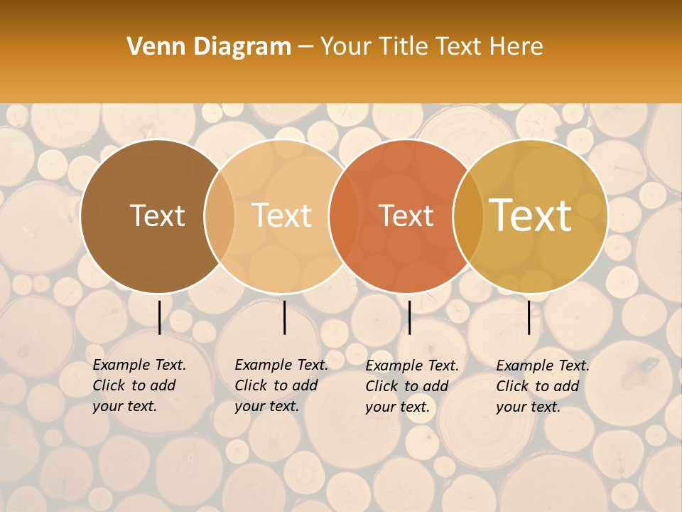 Purchase New Lawn PowerPoint Template