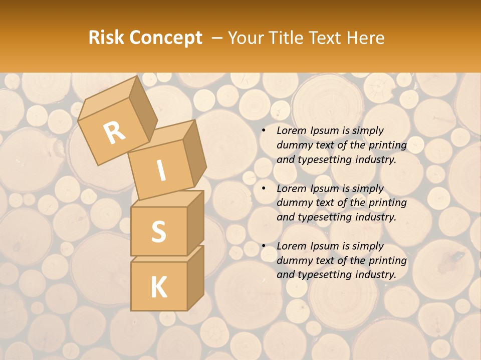 Purchase New Lawn PowerPoint Template