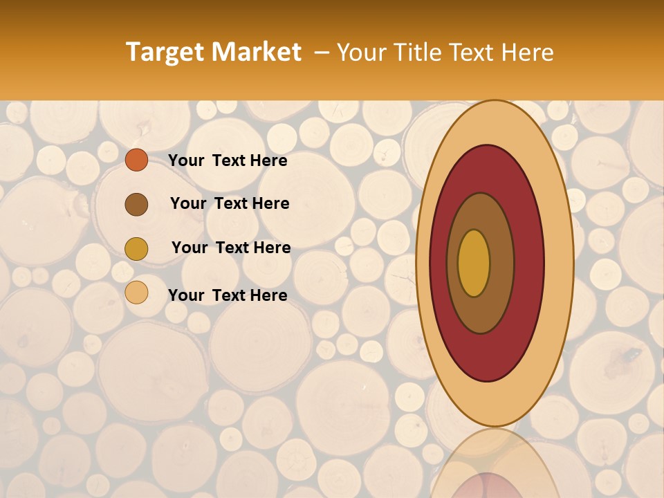 Purchase New Lawn PowerPoint Template