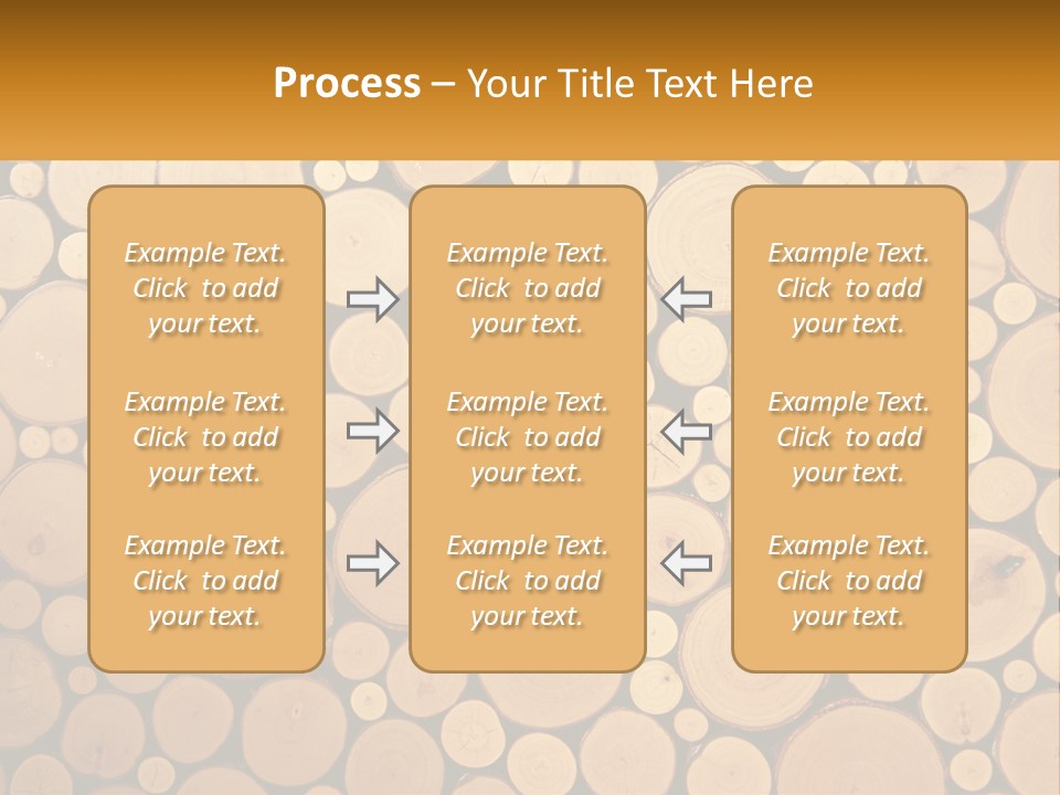 Purchase New Lawn PowerPoint Template