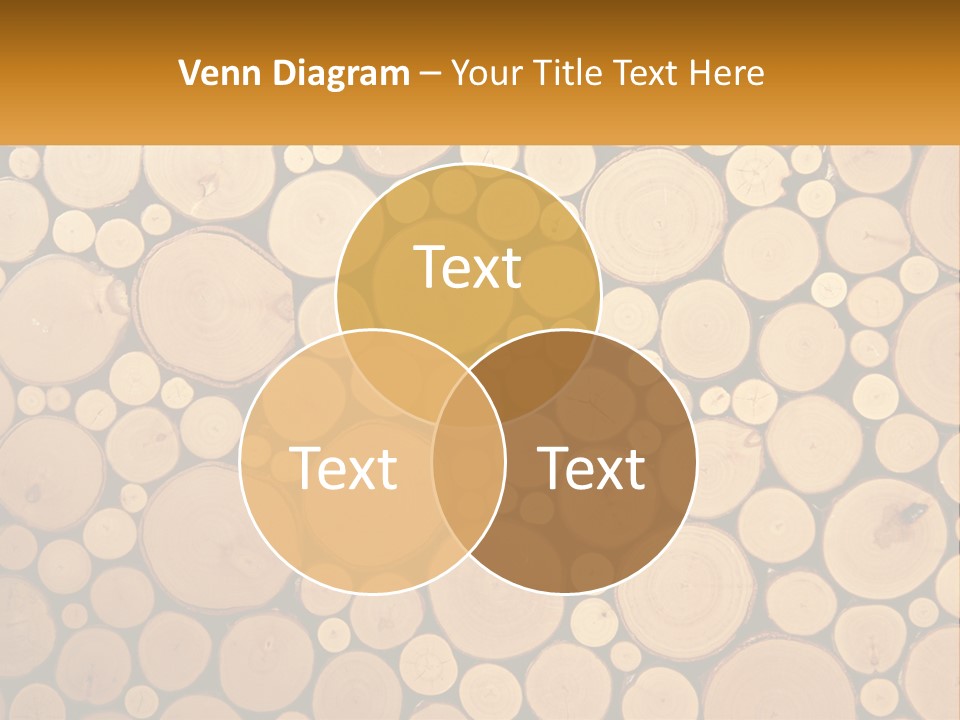 Purchase New Lawn PowerPoint Template