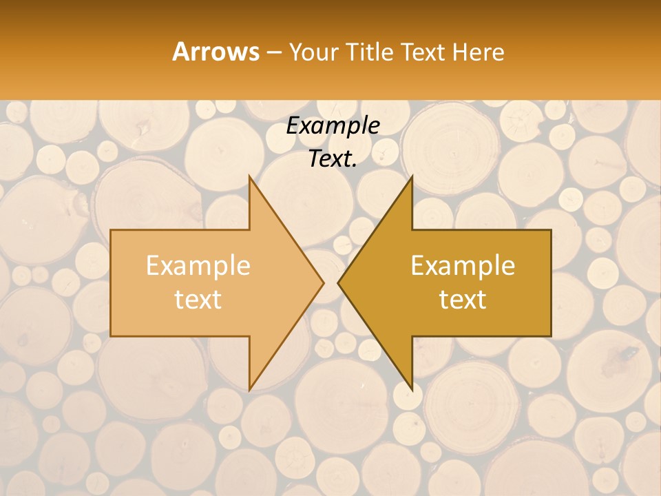 Purchase New Lawn PowerPoint Template