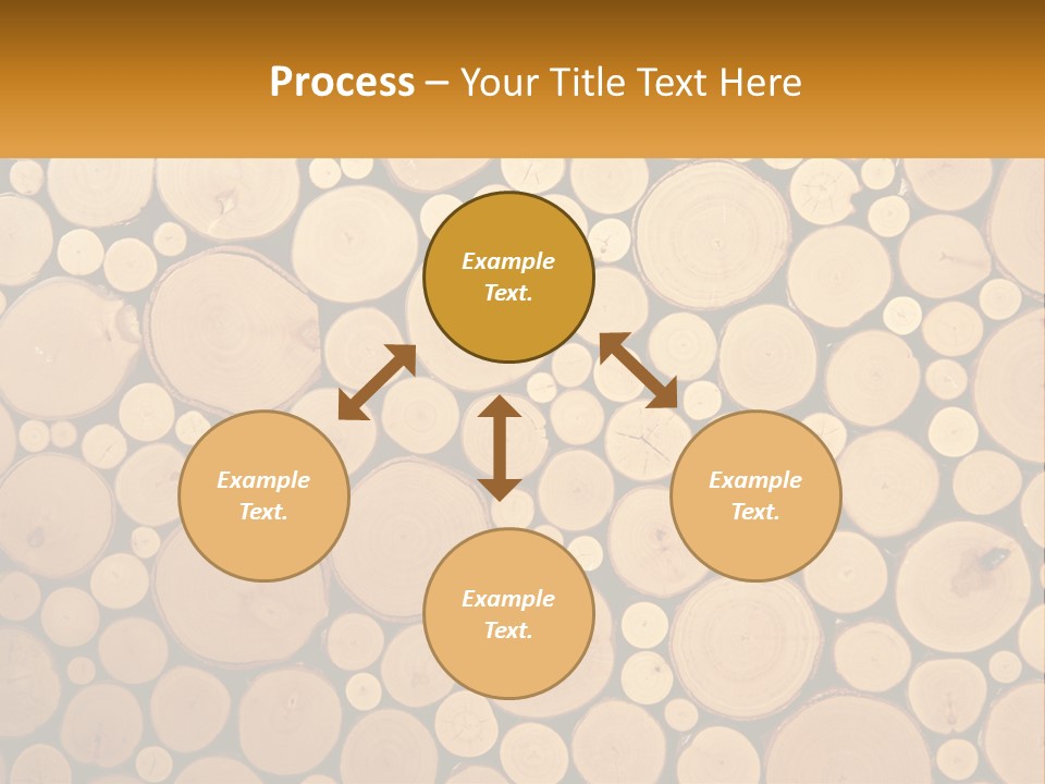 Purchase New Lawn PowerPoint Template