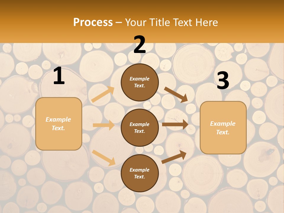 Purchase New Lawn PowerPoint Template