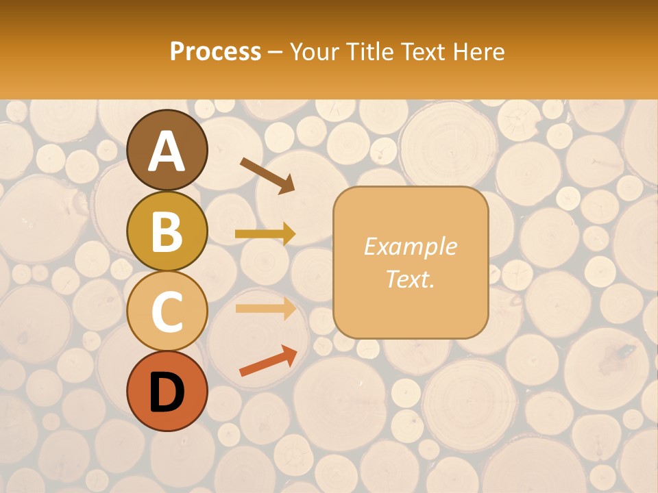 Purchase New Lawn PowerPoint Template