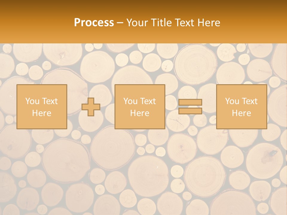 Purchase New Lawn PowerPoint Template
