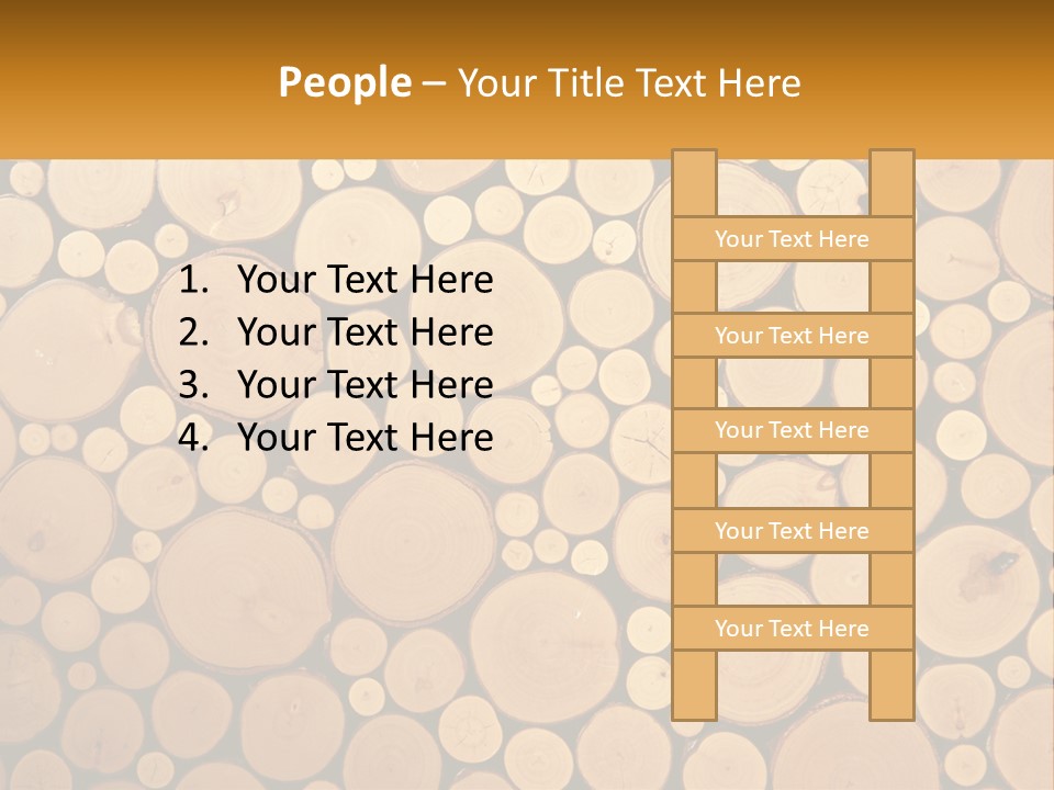 Purchase New Lawn PowerPoint Template