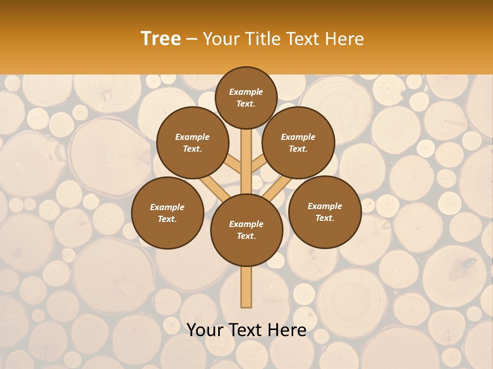 Purchase New Lawn PowerPoint Template